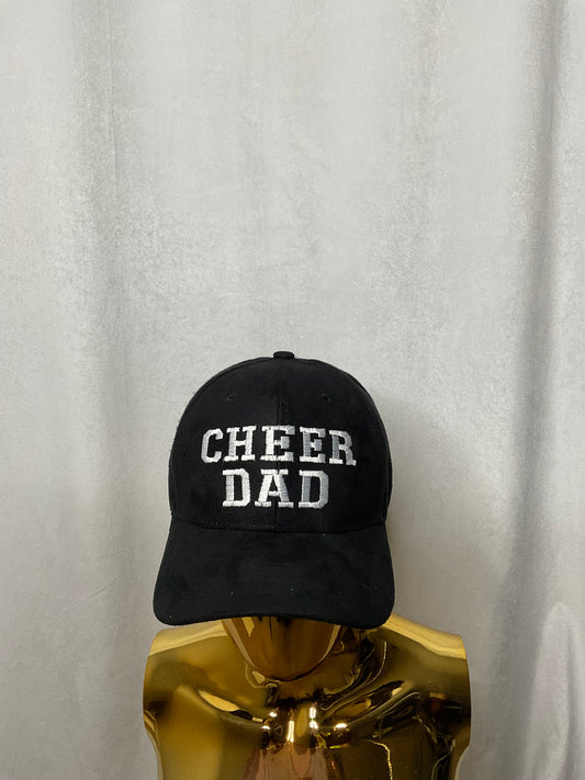 Cheer Dad