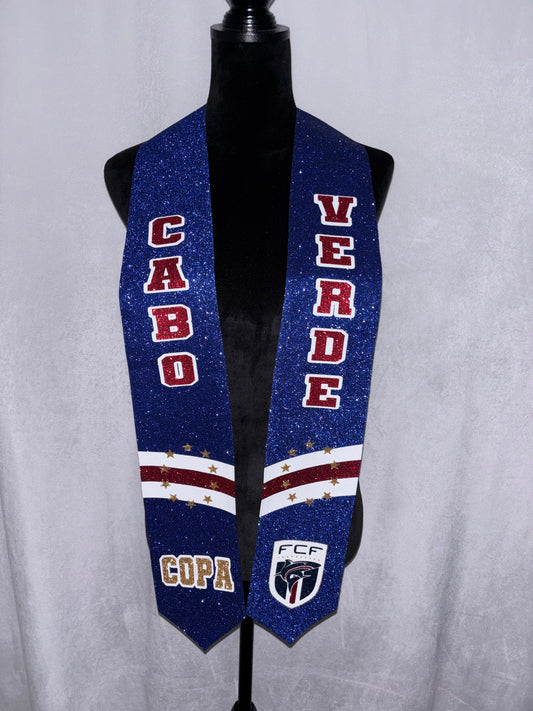 Cabo Verde