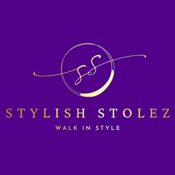 Stylish Stolez
