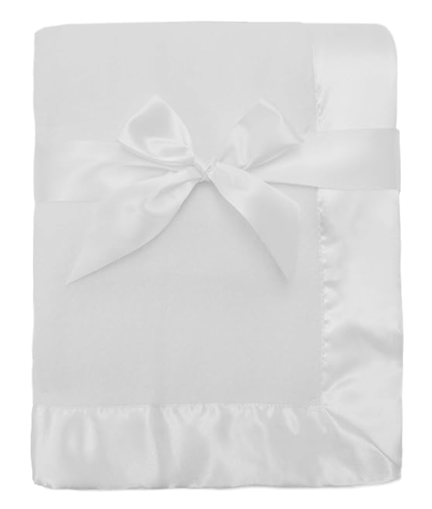 Baby Blanket