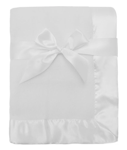 Baby Blanket